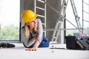 What Is Workers’ Compensation?