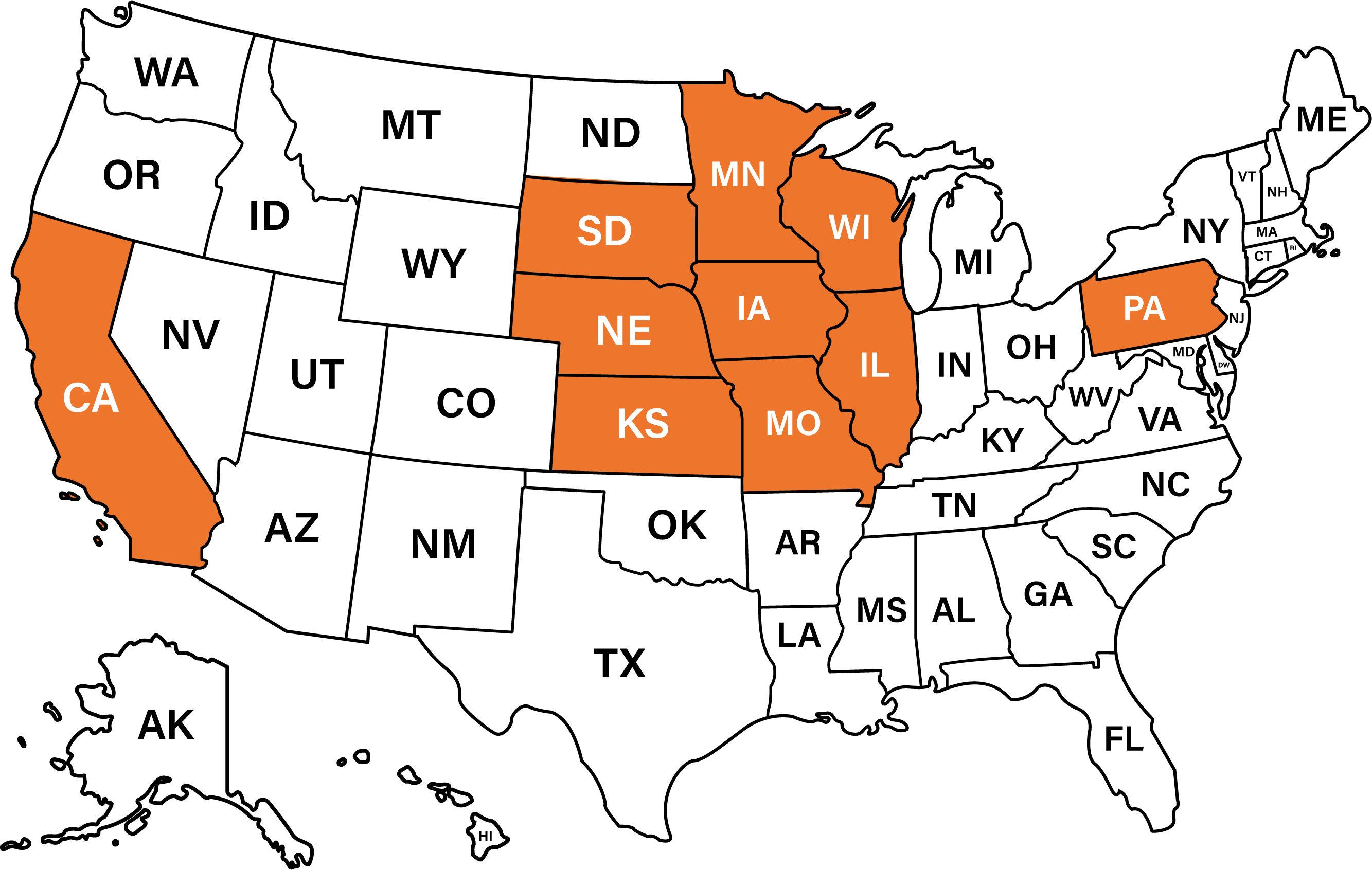 State Work Comp