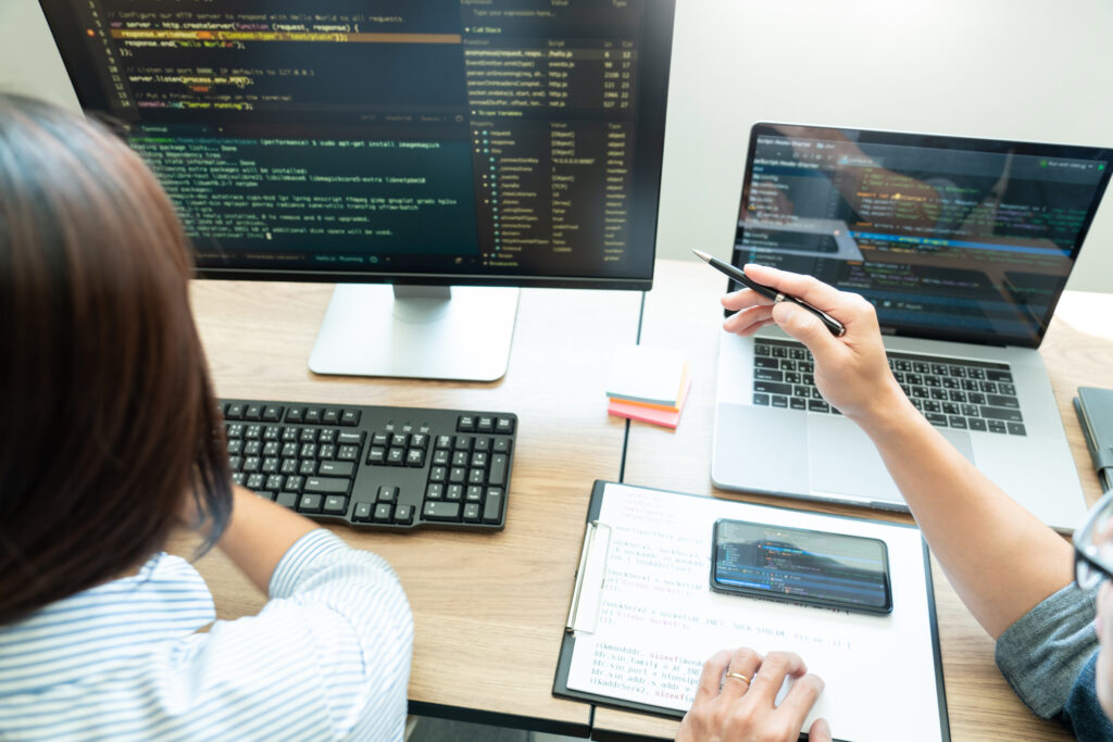Workers’ Comp Insurance for Tech Companies | DirectWorkComp
