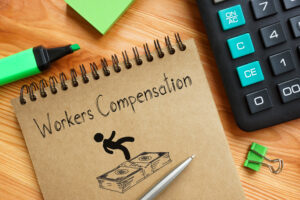 What Is Workers’ Compensation?