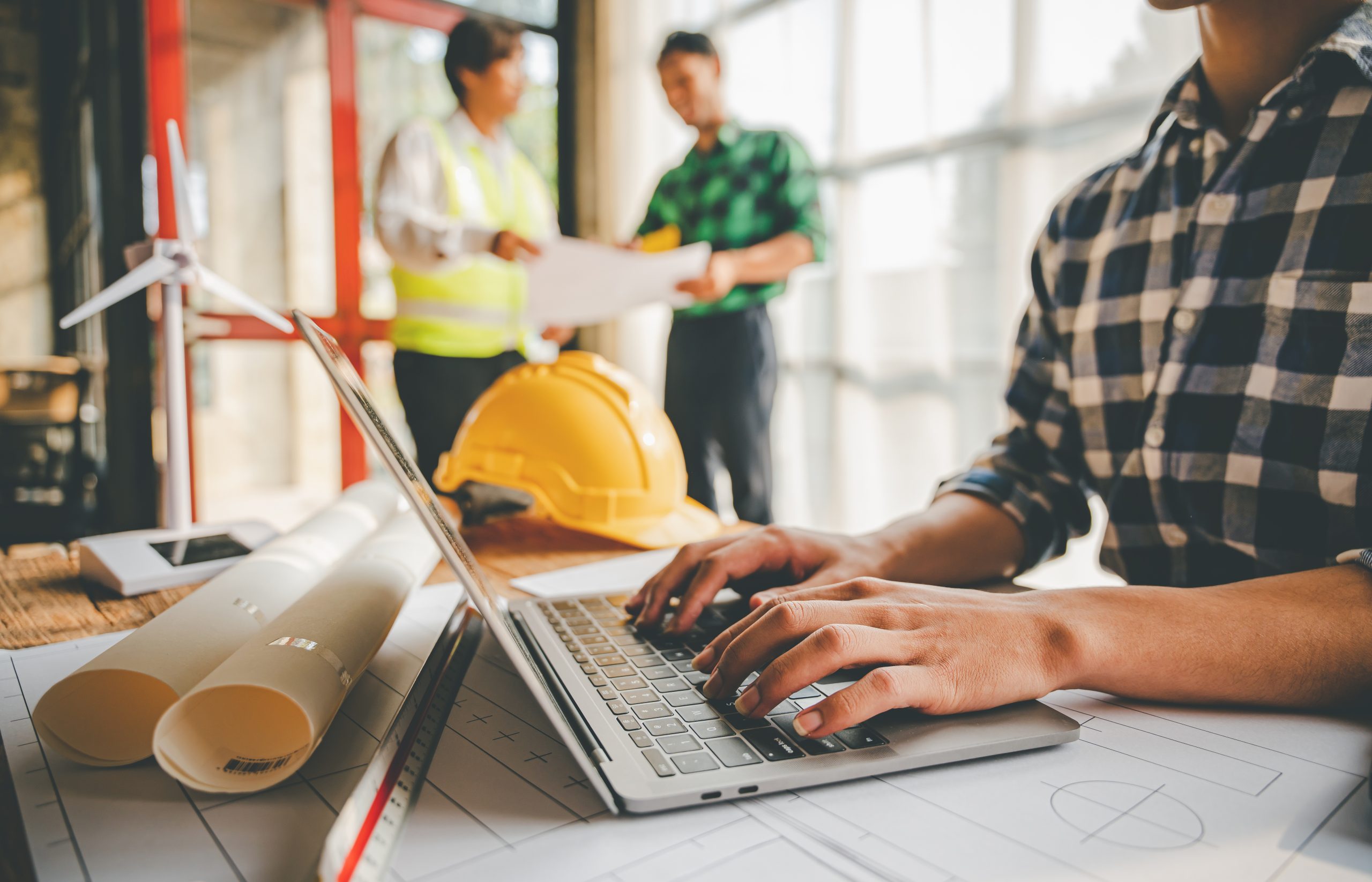 Commercial Audits 101: Why They Happen and Why Not to Ignore Them ...