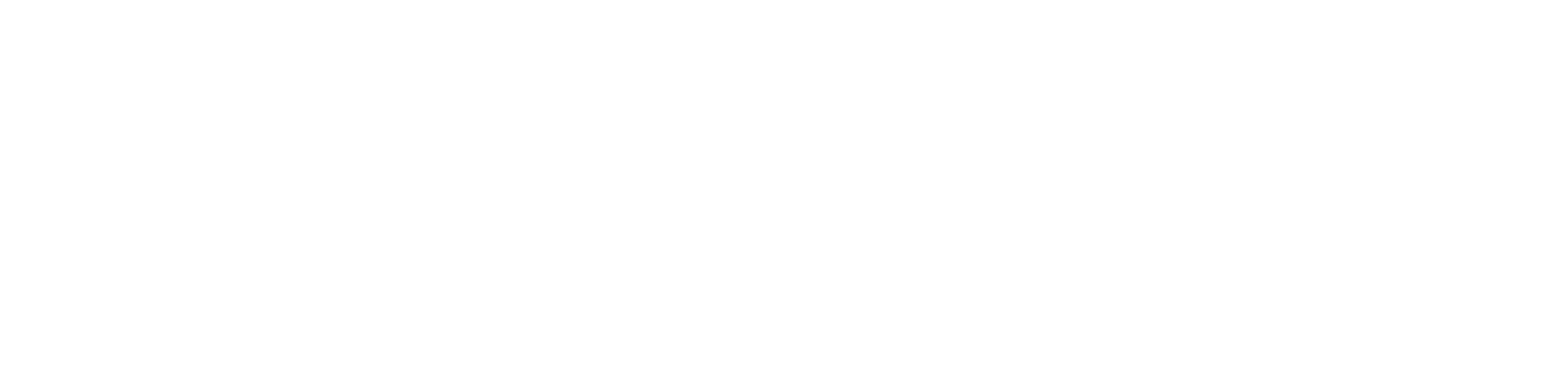 Lower Work Comp Ebook | DirectWorkComp